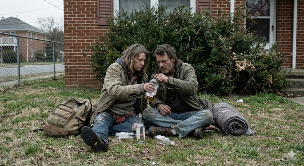 Viitorul de care mi-a fost frica